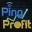 Ping Profit Demo icon