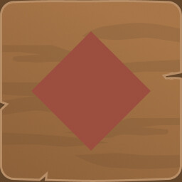 Copper gems achievement icon for Moose Diver
