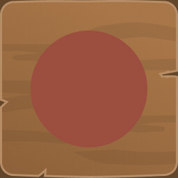 Copper achievement icon for Moose Diver