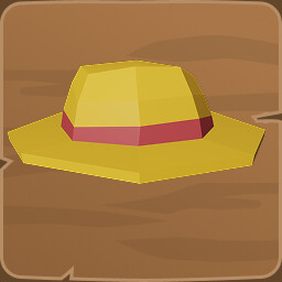 A hint to the future? achievement icon for Moose Diver
