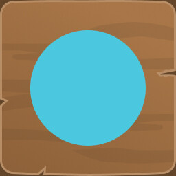 Sea serpent coins achievement icon for Moose Diver