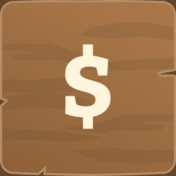 It ain't much, but it's honest moose work achievement icon for Moose Diver