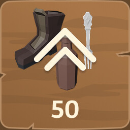 Moose alchemist achievement icon for Moose Diver