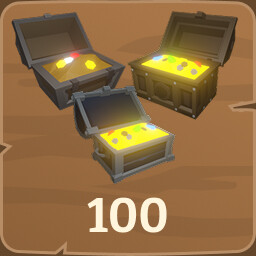 Moose pirate achievement icon for Moose Diver