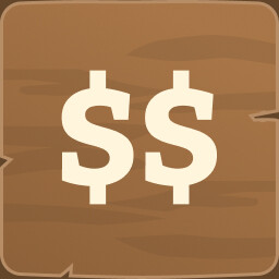 Now we're talking! achievement icon for Moose Diver