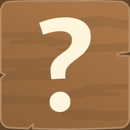 The end achievement icon for Moose Diver
