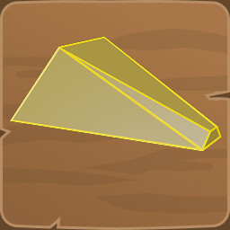 A ship seen by few achievement icon for Moose Diver