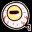 My Pet Flesh Monster icon