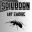 Soilborn: Ant Empire icon