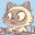 NoSlack Pets Playtest icon