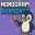 Nonogram Nonsense icon