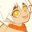 Akuro & Bahaku 2 icon