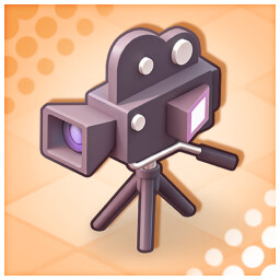 Heart of the Spotlight