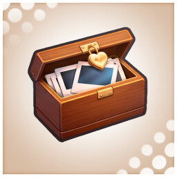 Collector’s Obsession