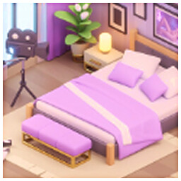 Lights, Camera, Action