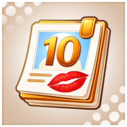 Heartbreaker Supreme