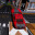 Street Drive Rush icon