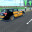 City Taxi Mission icon