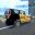 City Taxi Mission icon