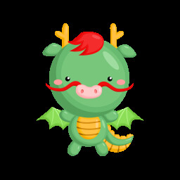 Icon for Level 5 AI Victory