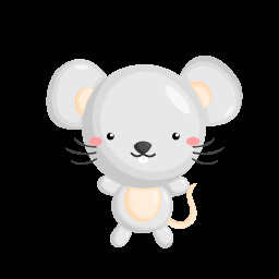 Icon for Level 1 AI Victory