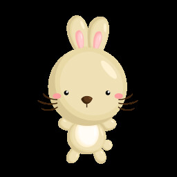 Icon for Level 4 AI Victory