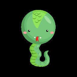 Icon for Level 6 AI Victory