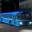 Highway Bus Rush icon