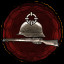 Icon for Hungry snipers