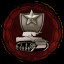 Icon for Field Command