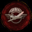 Icon for No Flyboys
