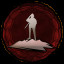 Icon for Standing Alone