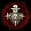 Icon for Final countdown