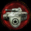 Icon for Armored Division