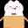 Cat Squeeze icon