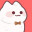 Cat Squeeze icon