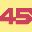 Trash Heart Demo icon