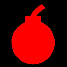 Icon for Happy Holidays!