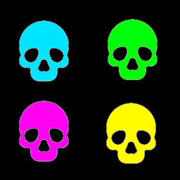 Icon for Um guys...I think we're Surrounded