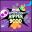 Mega Dimension Ripper 9000 icon
