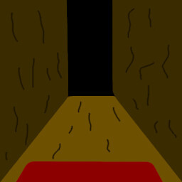 Icon for Where's the fruit?