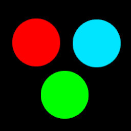 Icon for The Chosen One