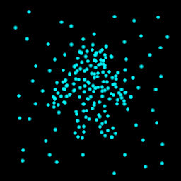 Icon for Go revive them!