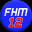 Franchise Hockey Manager 12 icon