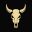 Skull Hotel icon