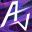 Agent of Veil Demo icon