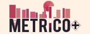 Metrico+