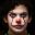 The Joker's Game Demo icon