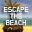 Escape the Beach icon