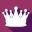 College Kings 3 icon